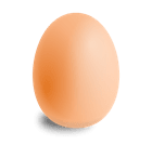 egg