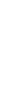 Line vertical