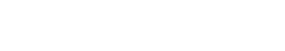 notre_mission_fish_2