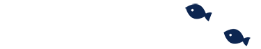 can